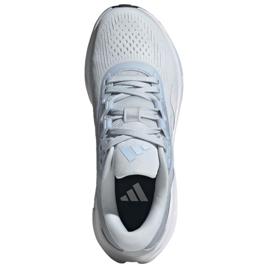 Adidas Questar 3 W Adidas Questar 3 W